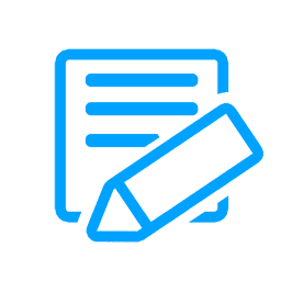 Временная Прописка в Зеленогорске Временная Прописка в Зеленогорске